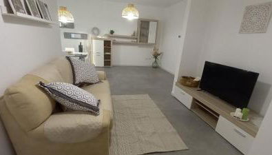 Colori del Sud - Foto 2