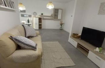 Colori del Sud - Foto 2