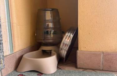 Urban Oasis Ovada - Photo 15