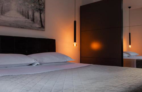 Villa Amare - Foto 15