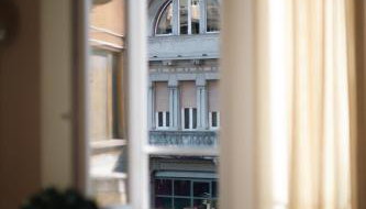 The Garden Premium Apartment - Large Windows - 3Min Walk to Bernina Express & Station - Foto 5