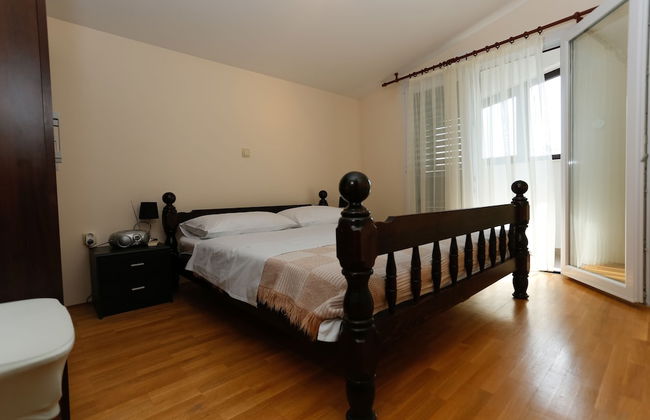 Apartments Bedalov - Foto 13