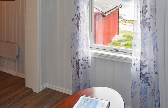 Holiday Home in MÃ¥ndalen - Foto 22