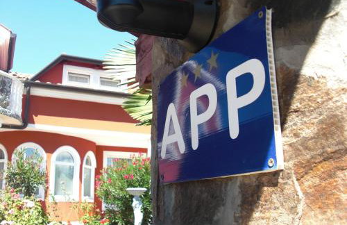 apartma Jelka - Foto 35