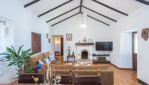 Los Paredones Farm - Private Pool - Garden - Foto 5