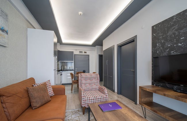 Prime Inn City - Foto 78