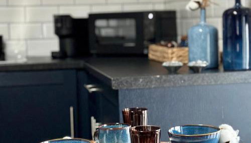 Cosy Parbold Apartment Steps form train station - Foto 2