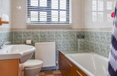 Dairy Cottage - Uk49834 - Foto 10