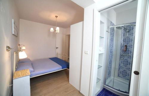 Casa Baia Azzurra - Foto 48