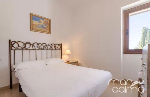 Creixell Sea Views - Foto 9