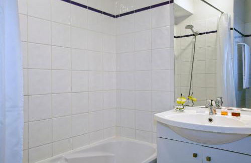 Séjours & Affaires Clermont-Ferrand Park Republique - Foto 20