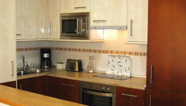 Valle del Jerte - Foto 4