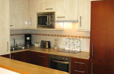 Valle del Jerte - Foto 4