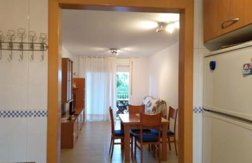 TERRES DE L'EBRE Between two natural parks - Foto 18