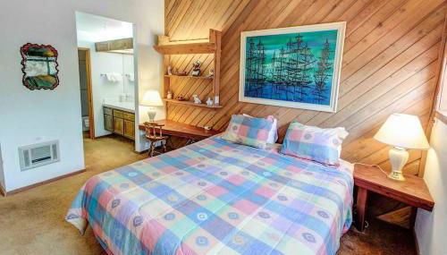 Aspen Creek #401 - Year-round Outdoor Activities - Foto 2