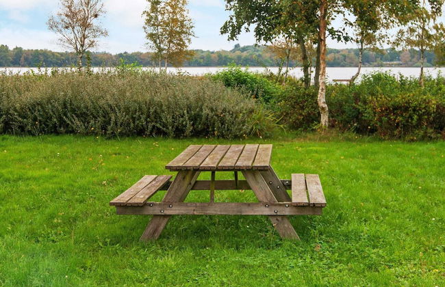 Holiday Home in Ansager - Foto 50