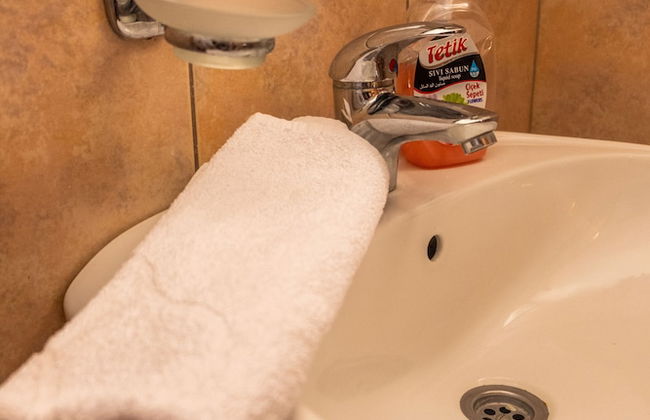 Bivalvia Apartments - Foto 50