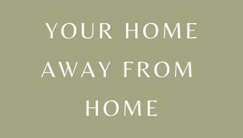 Ferienhaus "Homely House" - No 1 - Photo 3