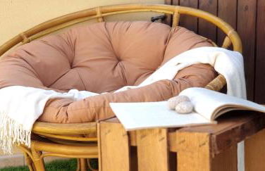 Casa Martina - Foto 6