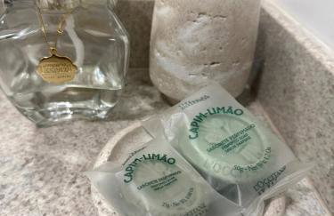 Flat completo e confortável - Foto 16