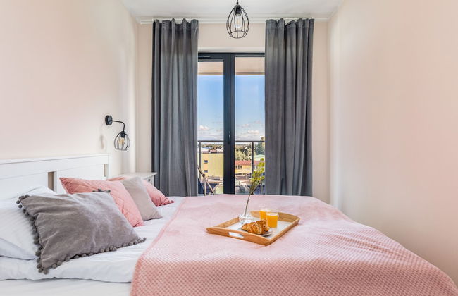 Natural Apartments by Renters - Foto 3