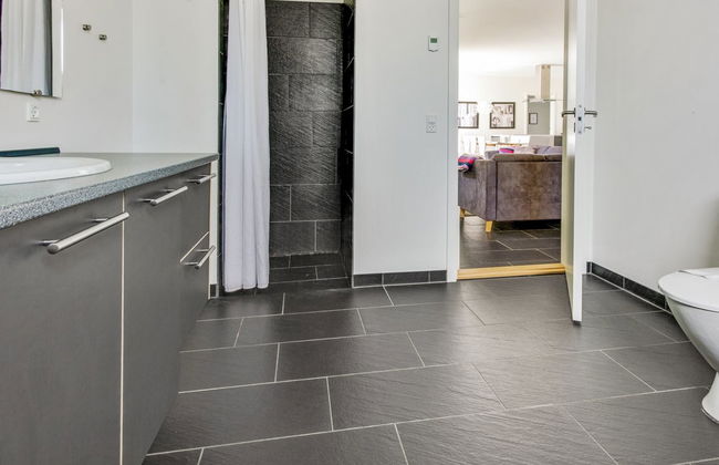 "Edda" - 400m from the sea - Foto 12