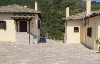 Tsonos Apartments - Photo 7