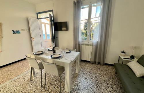 La FINESTRA sul MARE - Foto 22