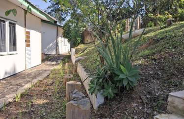 Chalés do Rizzo 02 - Foto 16