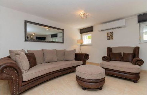 Stunning Home In Krivodol With Sauna - Foto 32