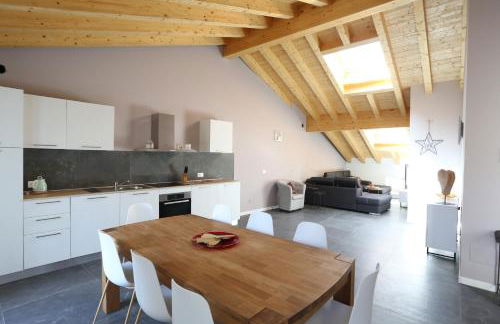 Casa BEA 4 - Photo 1