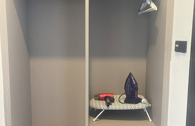 Opus Residences Merdeka Tower KL - Foto 58