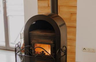 Das grüne Paradies Ihr Ferienhaus nahe Ilmenau mit Terrasse, Parkplatz und kinderfreundlicher Ausstattung - Foto 16