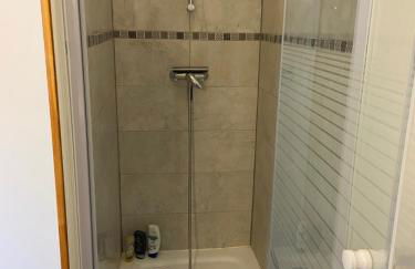 La Requeyrie - Foto 20