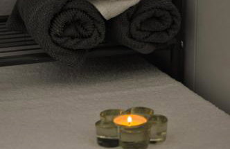 Apartman Anita - Foto 21