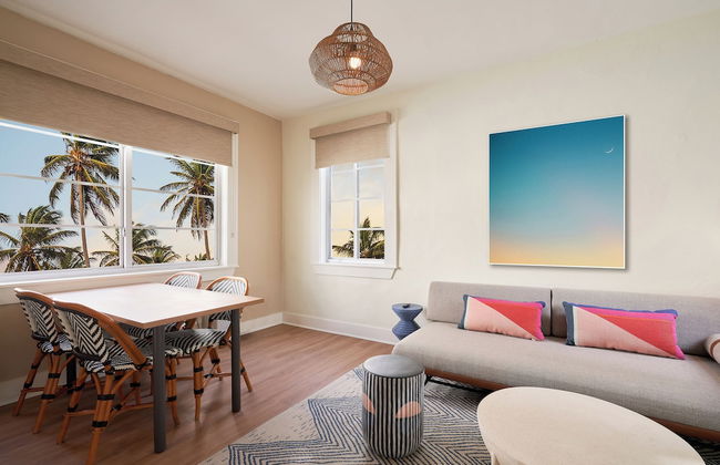 Pantera Rosa - Foto 9