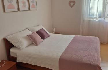 Gianna Apartment Labin - Foto 13