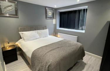 Brook House Annex - Foto 7