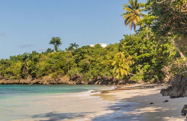 Escursione al Parco nazionale Cabo Cabrón - Foto 1