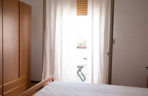 Gallipoli, appartamento a 100m dal mare - Foto 18