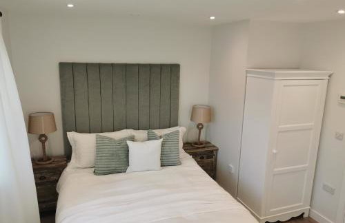 Seashell luxury apartment - Foto 9