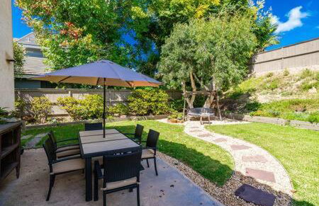 Escape to Carmel Valley Tranquil Outdoor Space - Photo 5