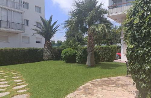 Apartamento 1ª línea de playa - Photo 23