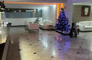 Apartamento na Praia de Pitangueiras, Guarujá - Foto 61