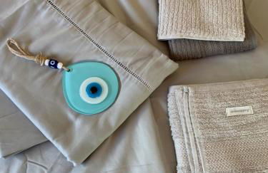 Casa Gemini - Foto 22