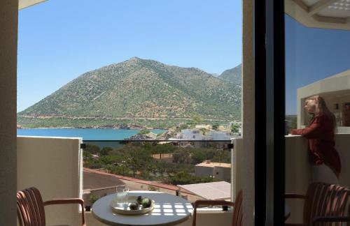 Amalia Apartments-Suites - Photo 63