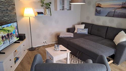 Holiday Home Karli by Interhome - Foto 4