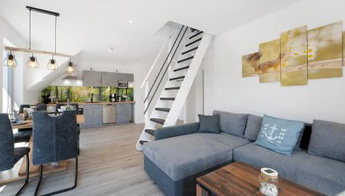 Ostseerauschen - Foto 3