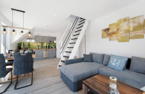 Ostseerauschen - Foto 3