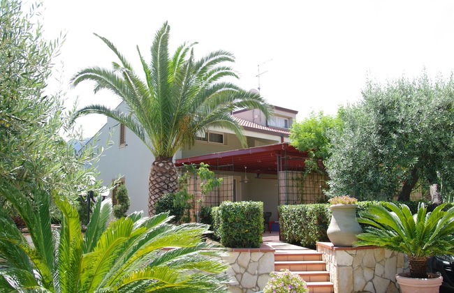 Relaxing Apartment for 2 People in Residence - Photo 27